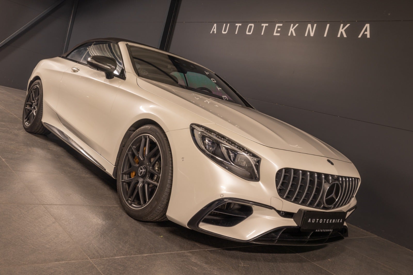 flexleasing-mercedes-s63-40-amg-cabriolet-aut-4matic-2d-findleasing