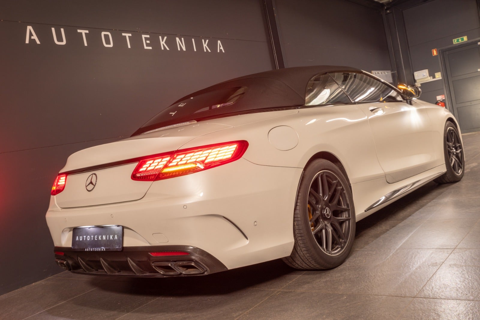 flexleasing-mercedes-s63-40-amg-cabriolet-aut-4matic-2d-findleasing