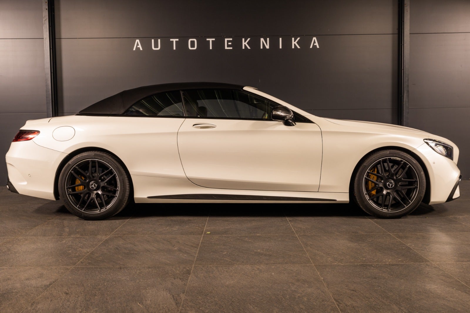 flexleasing-mercedes-s63-40-amg-cabriolet-aut-4matic-2d-findleasing