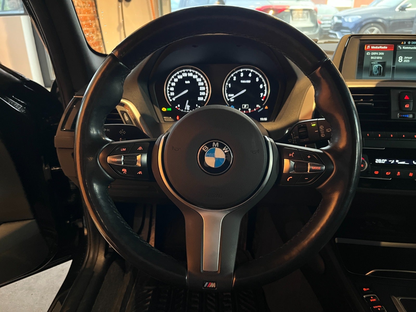 flexleasing-bmw-118i-15-m-sport-5d-findleasing