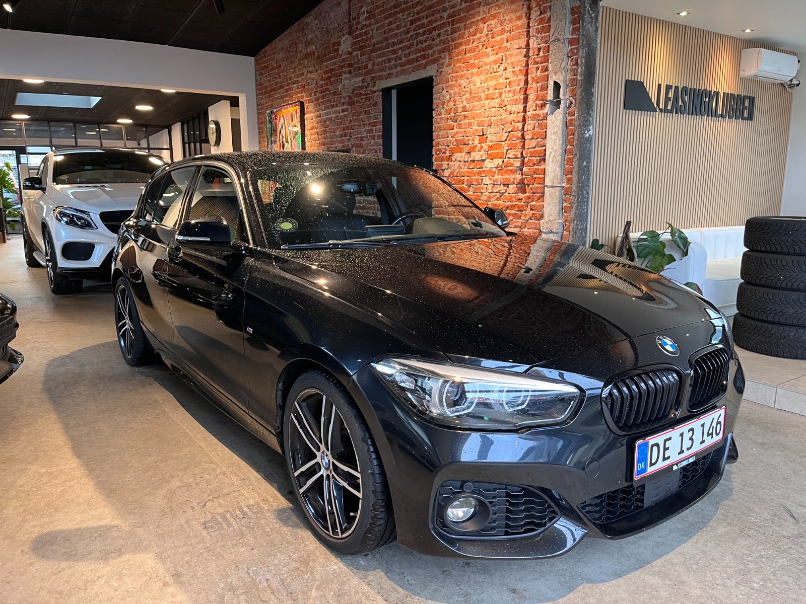 flexleasing-bmw-118i-15-m-sport-5d-findleasing