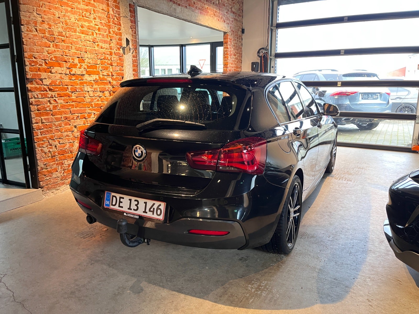 flexleasing-bmw-118i-15-m-sport-5d-findleasing