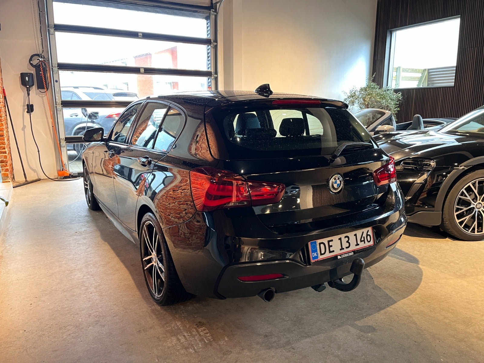 flexleasing-bmw-118i-15-m-sport-5d-findleasing