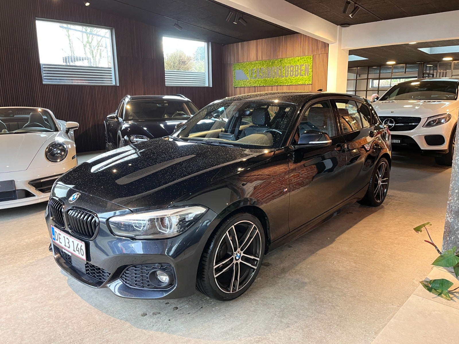 flexleasing-bmw-118i-15-m-sport-5d-findleasing