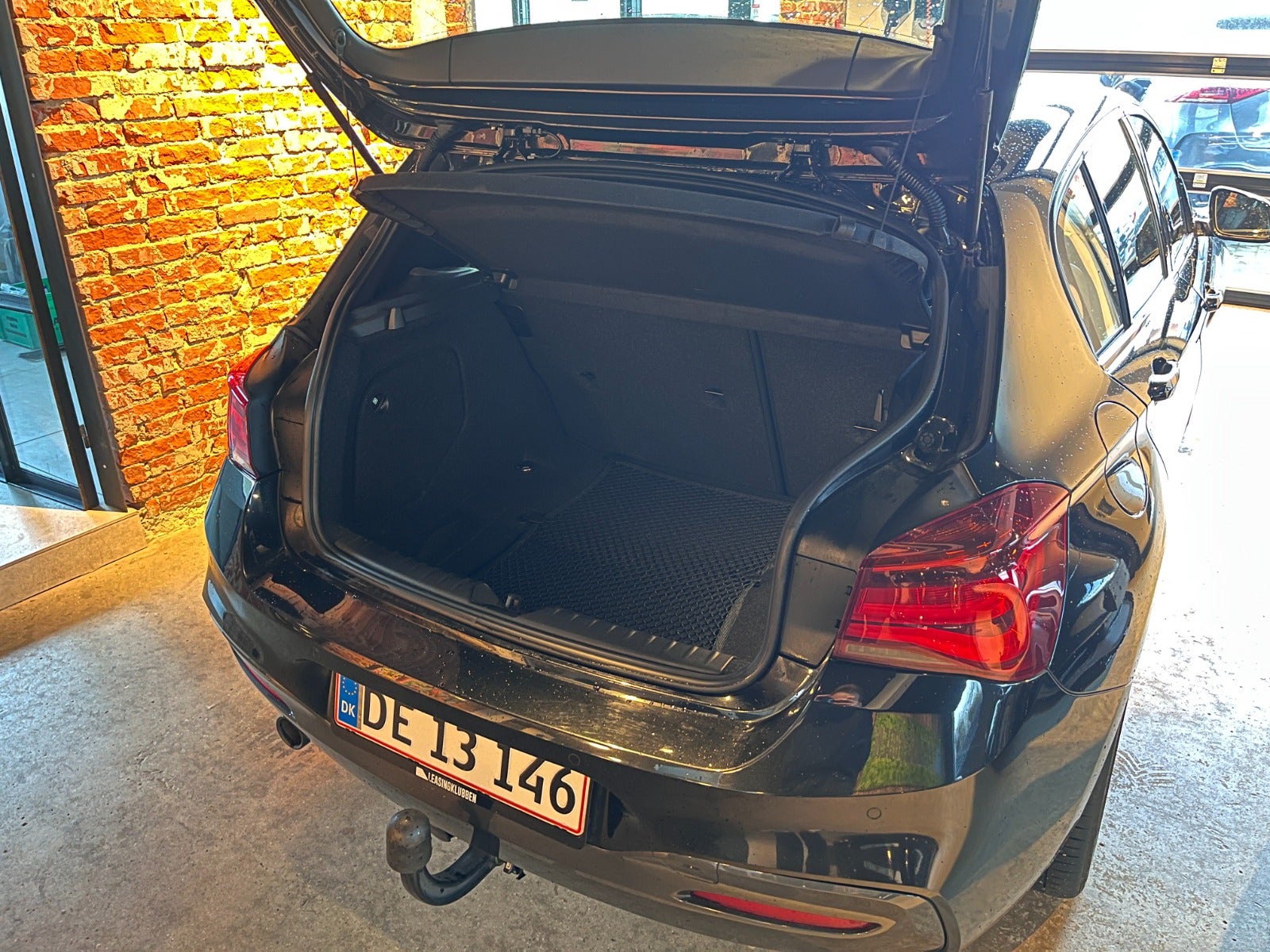 flexleasing-bmw-118i-15-m-sport-5d-findleasing