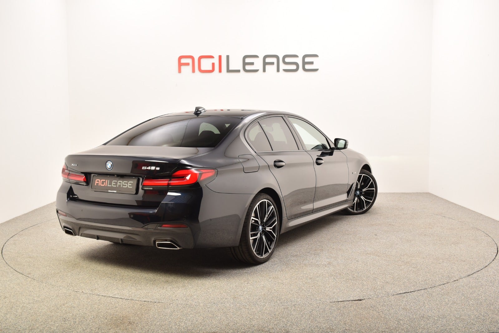 flexleasing-bmw-545e-30-m-sport-xdrive-aut-4d-findleasing