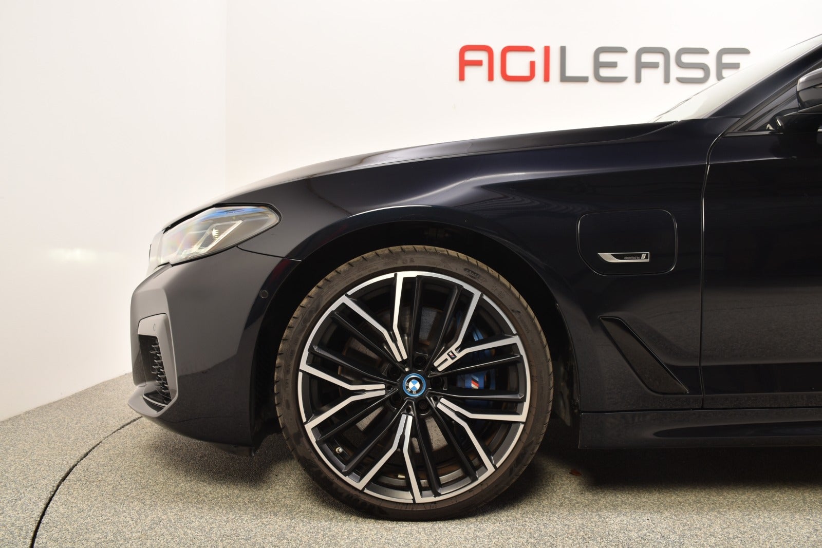 flexleasing-bmw-545e-30-m-sport-xdrive-aut-4d-findleasing