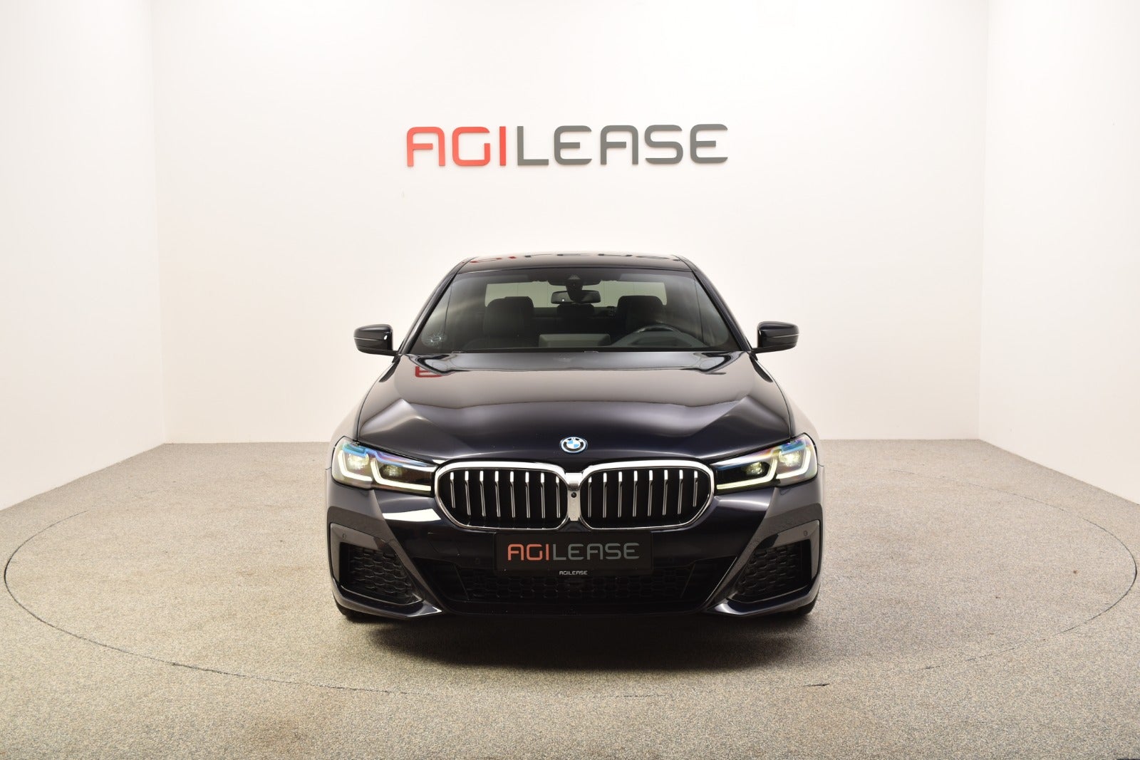 flexleasing-bmw-545e-30-m-sport-xdrive-aut-4d-findleasing