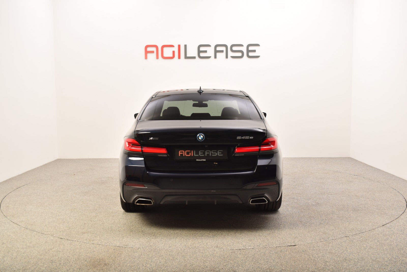 flexleasing-bmw-545e-30-m-sport-xdrive-aut-4d-findleasing