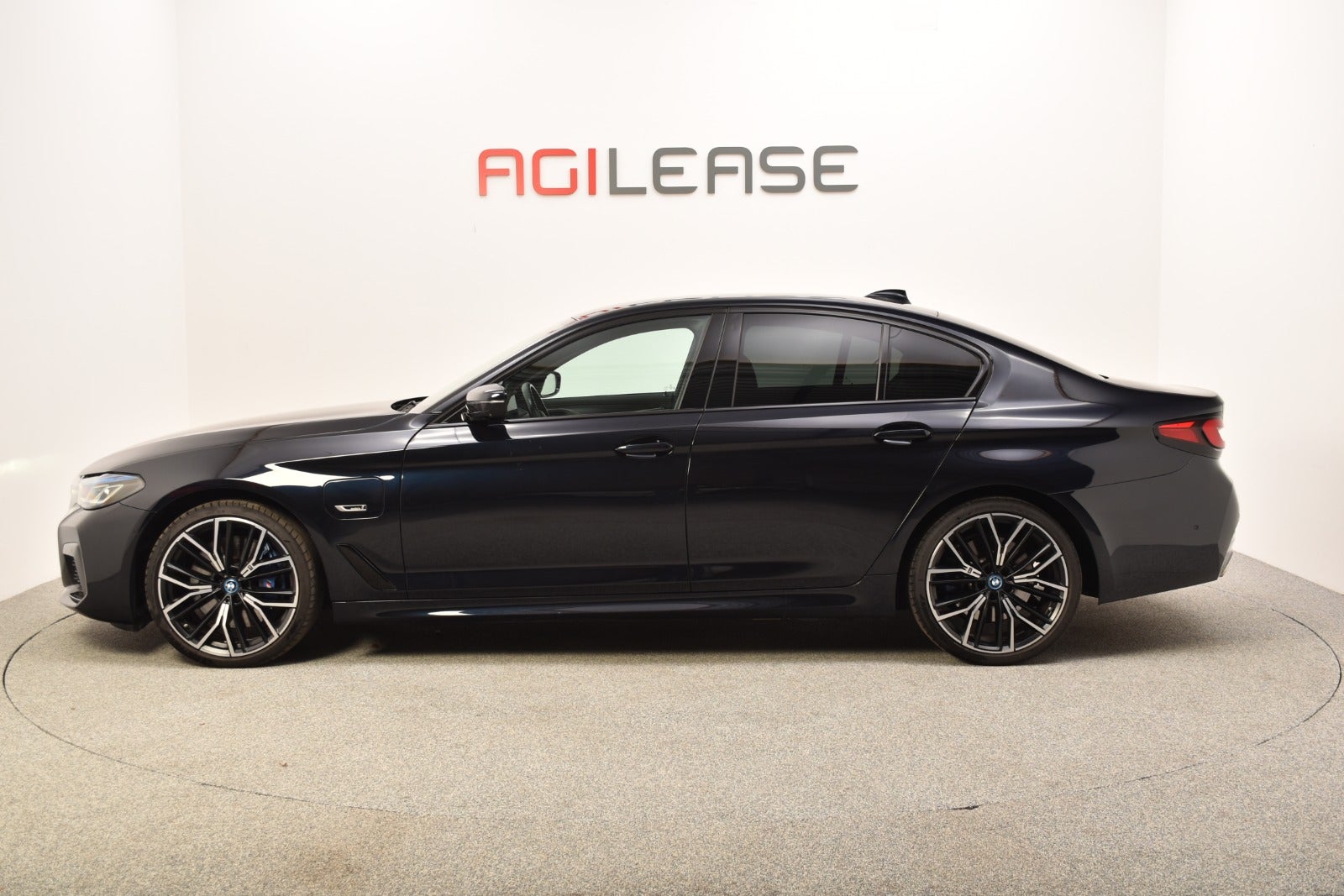 flexleasing-bmw-545e-30-m-sport-xdrive-aut-4d-findleasing