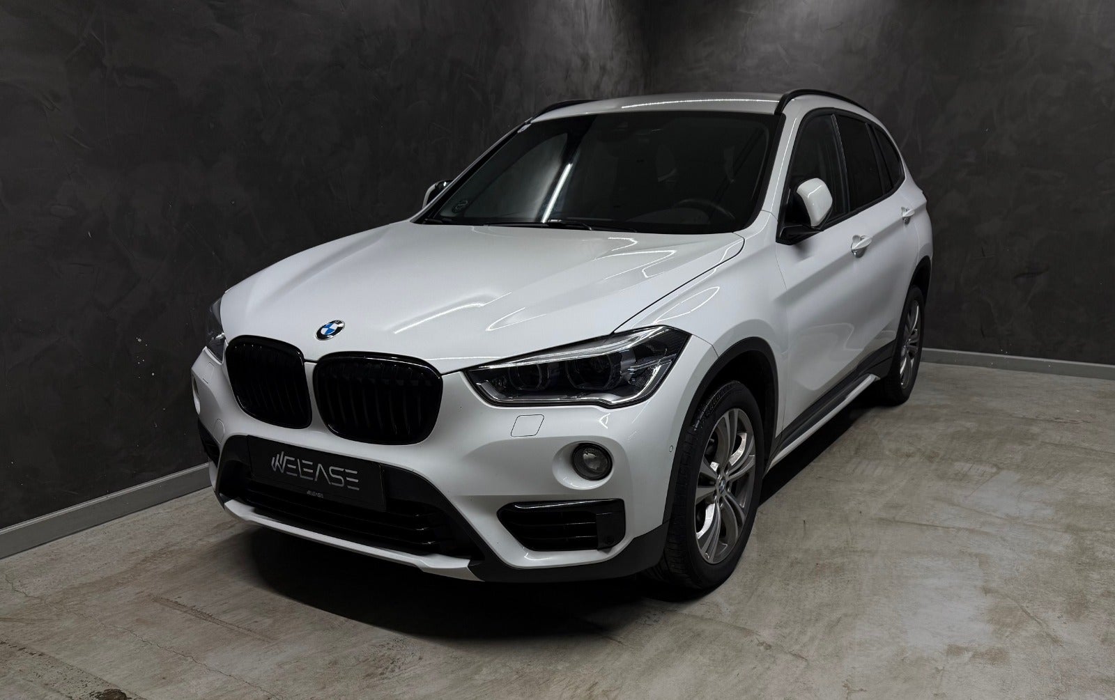 flexleasing-bmw-x1-20-sdrive18d-advantage-aut-5d-findleasing