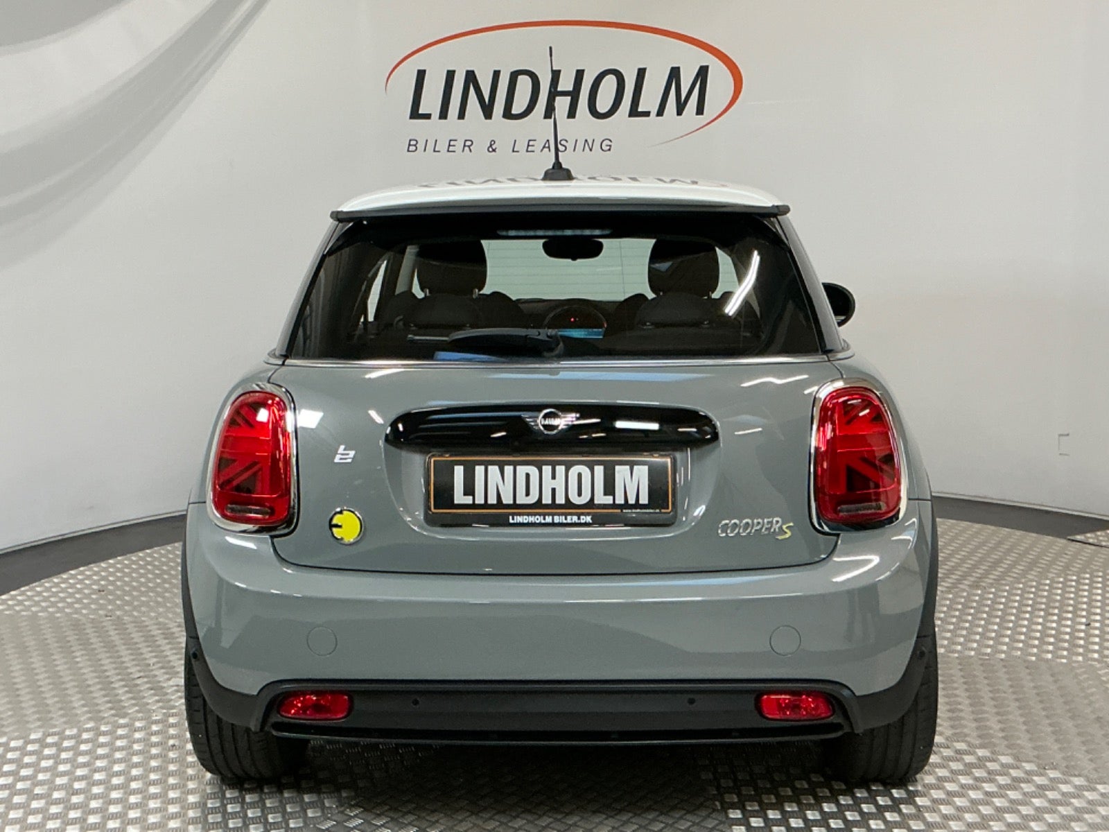 flexleasing-mini-cooper-se-essential-3d-findleasing