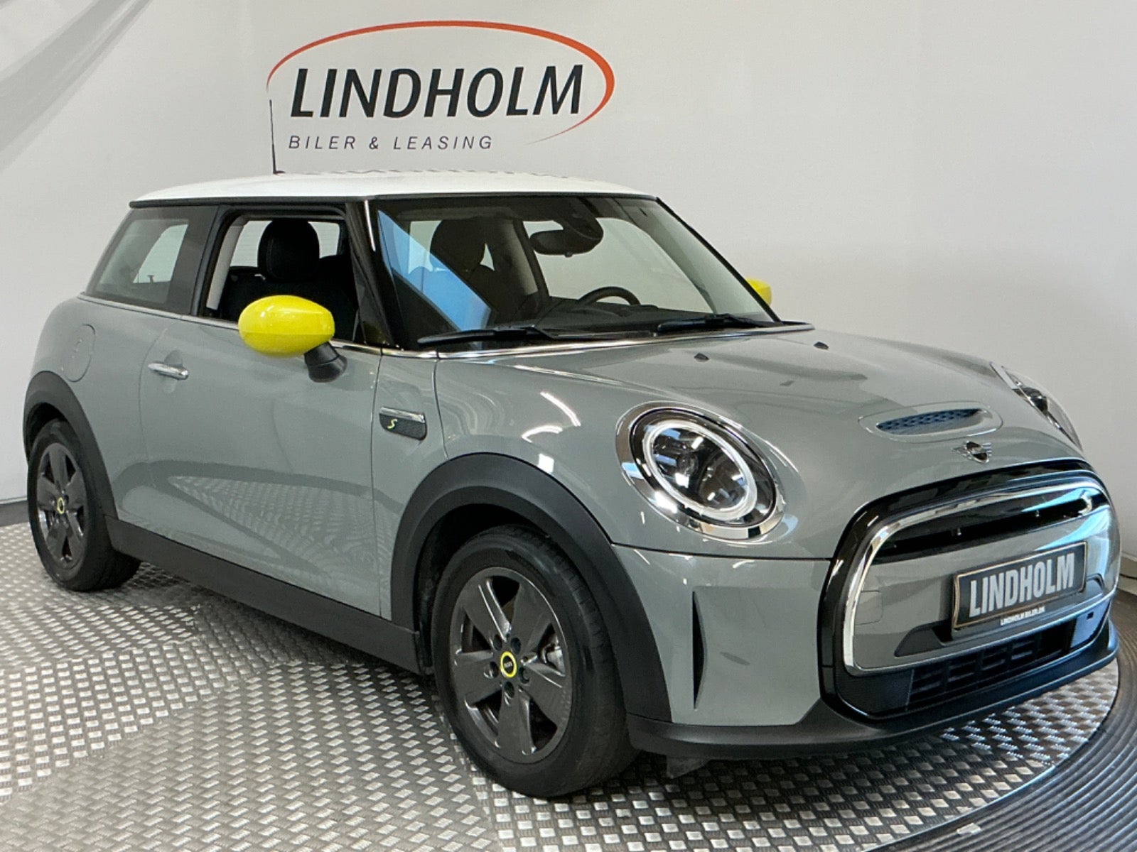 flexleasing-mini-cooper-se-essential-3d-findleasing