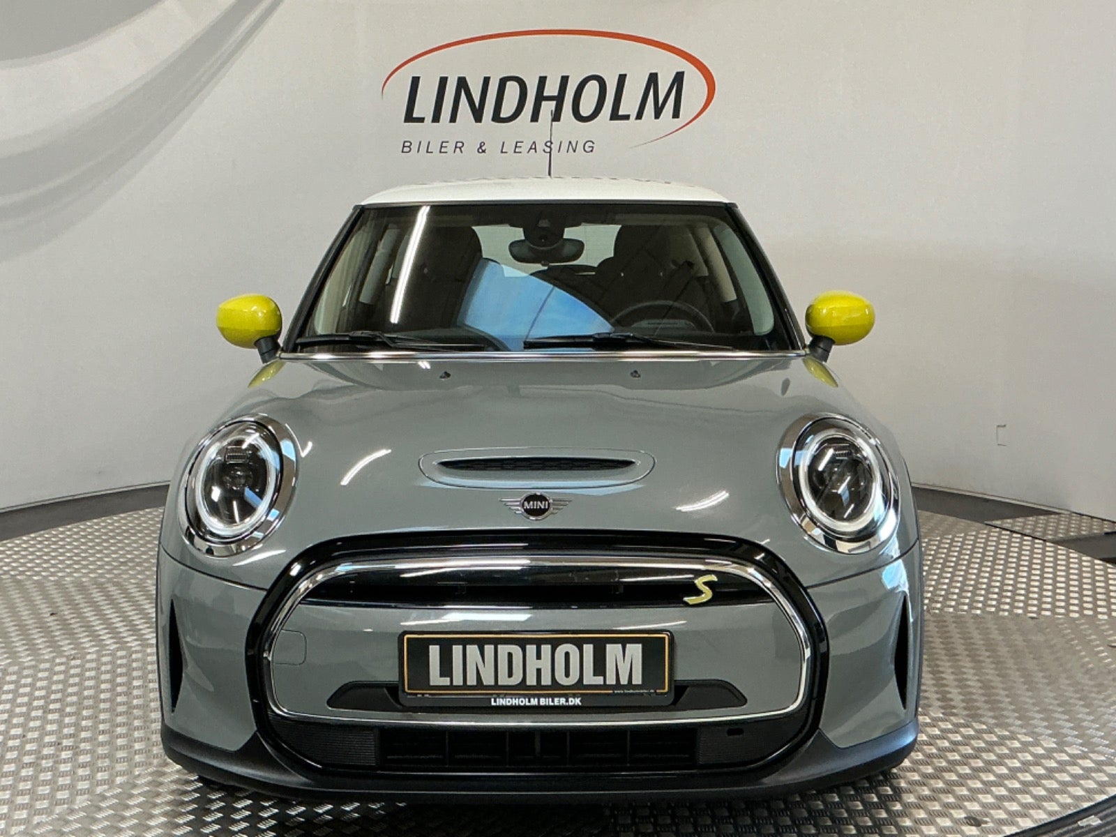 flexleasing-mini-cooper-se-essential-3d-findleasing