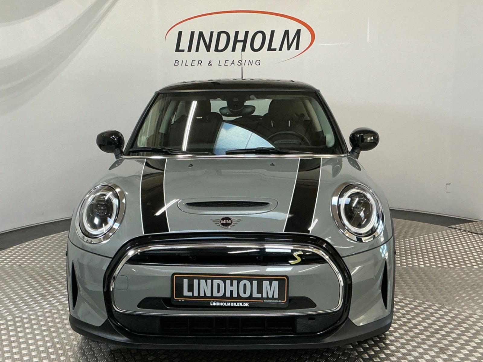 flexleasing-mini-cooper-se-classic-trim-3d-findleasing