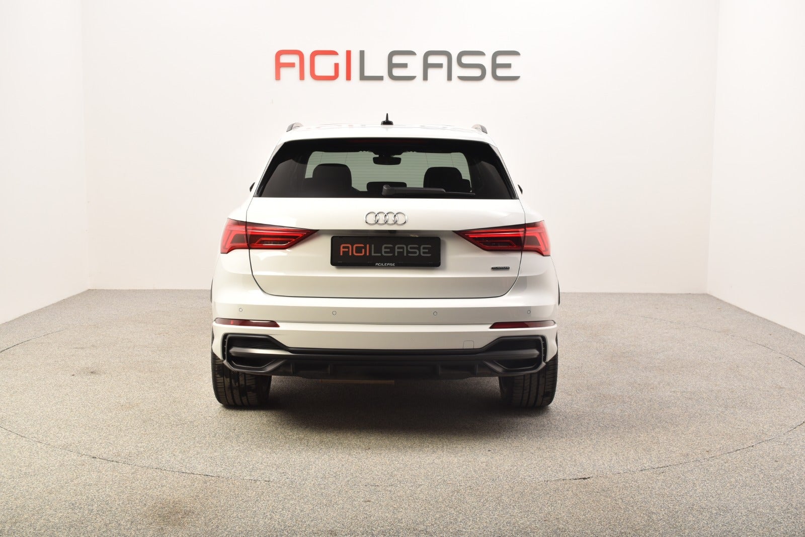 flexleasing-audi-q3-40-tdi-s-line-quattro-s-tr-5d-findleasing