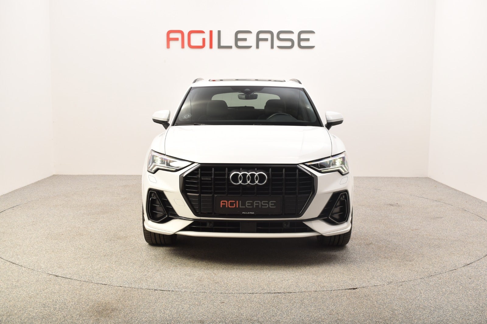 flexleasing-audi-q3-40-tdi-s-line-quattro-s-tr-5d-findleasing