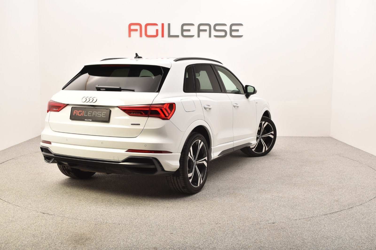 flexleasing-audi-q3-40-tdi-s-line-quattro-s-tr-5d-findleasing