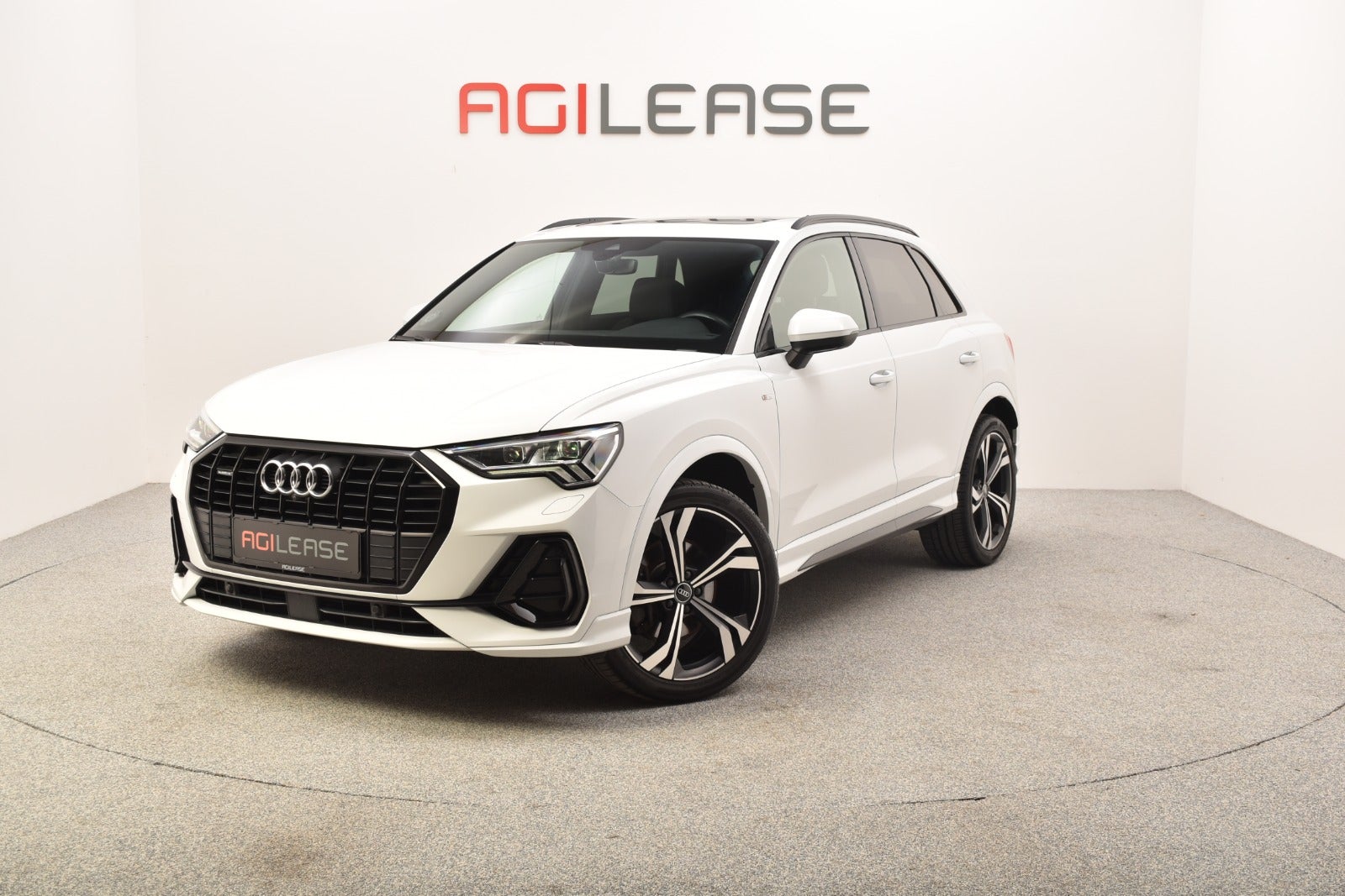 flexleasing-audi-q3-40-tdi-s-line-quattro-s-tr-5d-findleasing