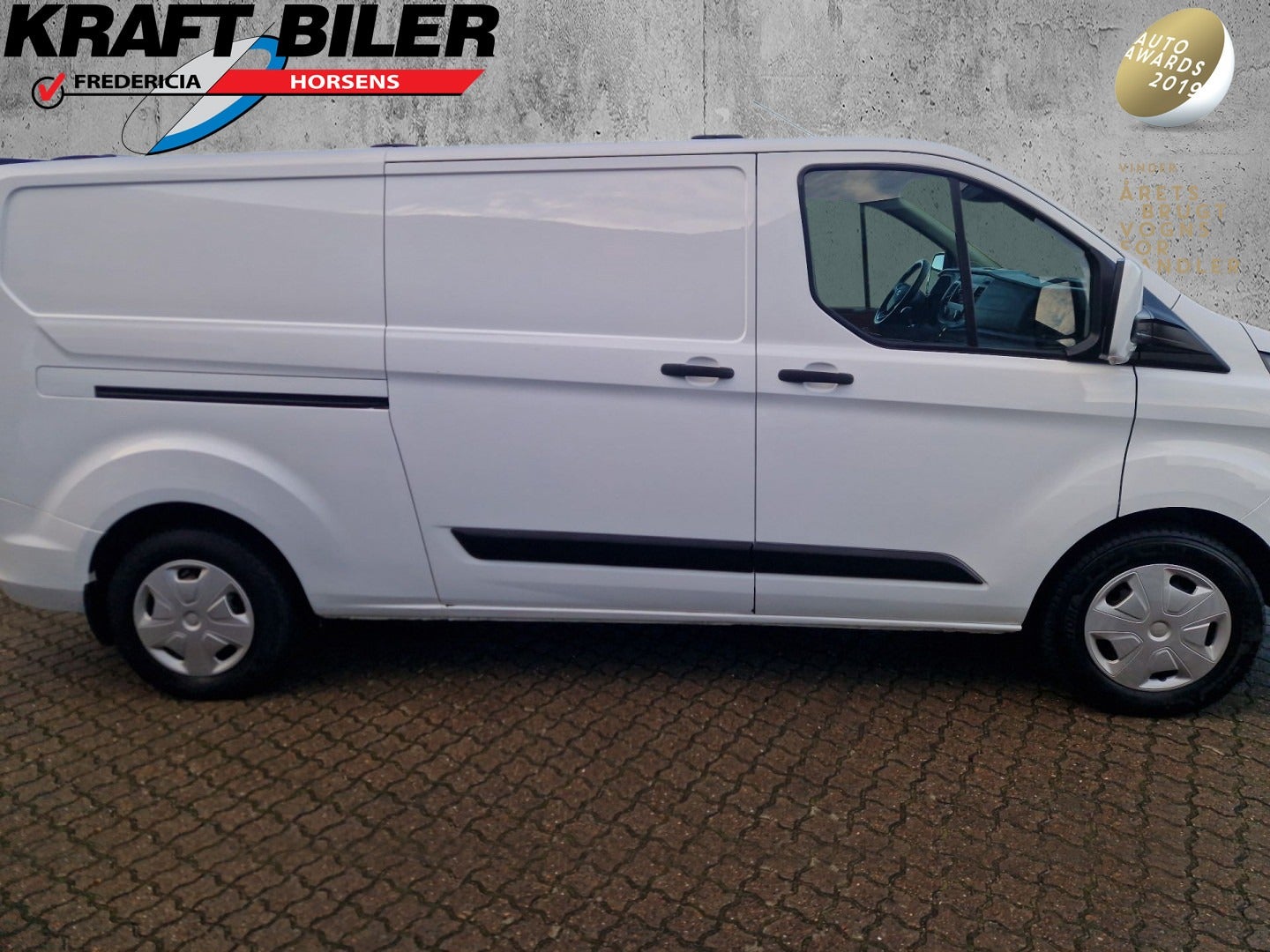 flexleasing-ford-transit-custom-300l-20-tdci-130-trend-findleasing