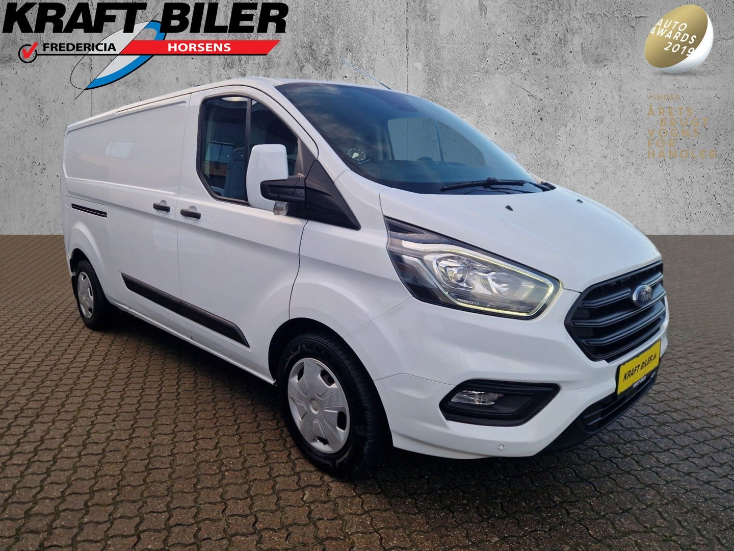 flexleasing-ford-transit-custom-300l-20-tdci-130-trend-findleasing