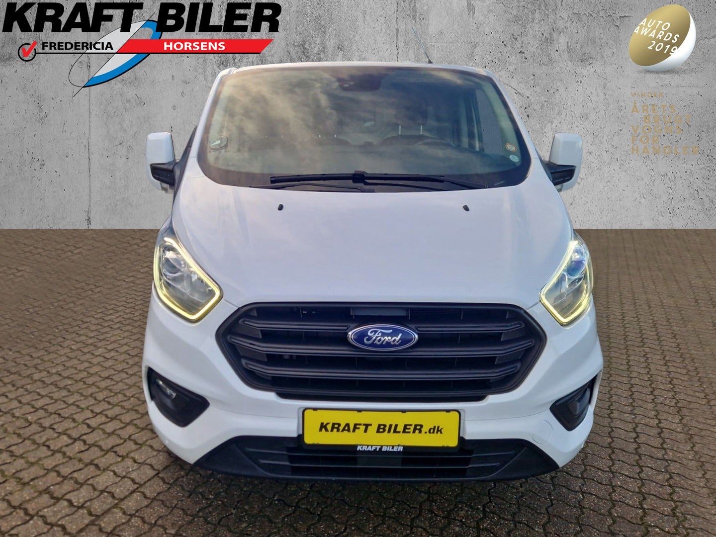 flexleasing-ford-transit-custom-300l-20-tdci-130-trend-findleasing