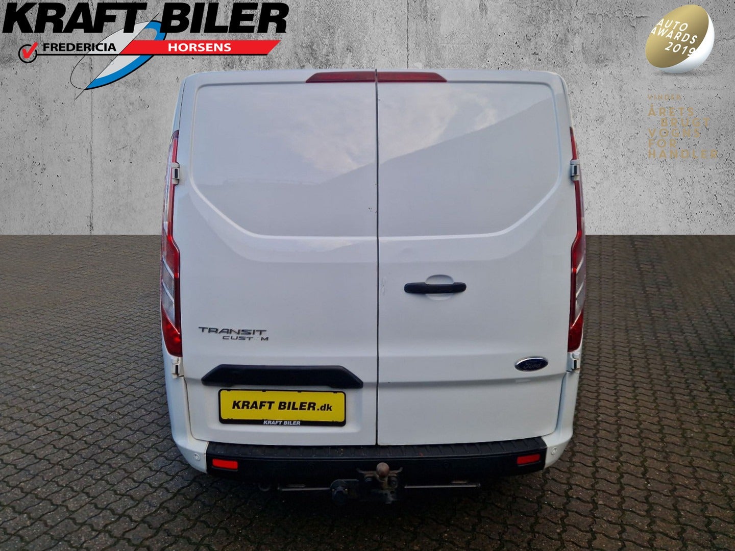 flexleasing-ford-transit-custom-300l-20-tdci-130-trend-findleasing