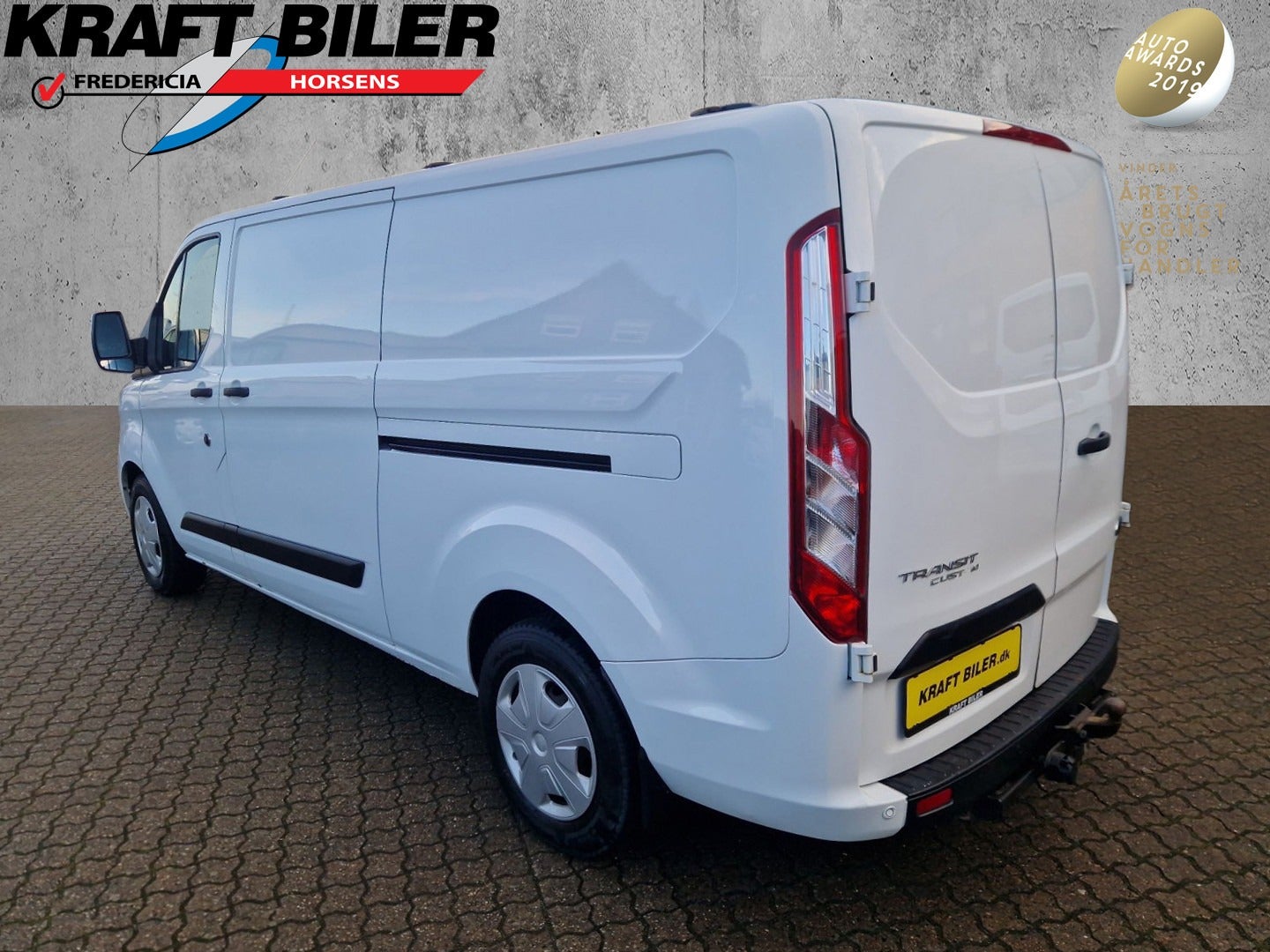 flexleasing-ford-transit-custom-300l-20-tdci-130-trend-findleasing