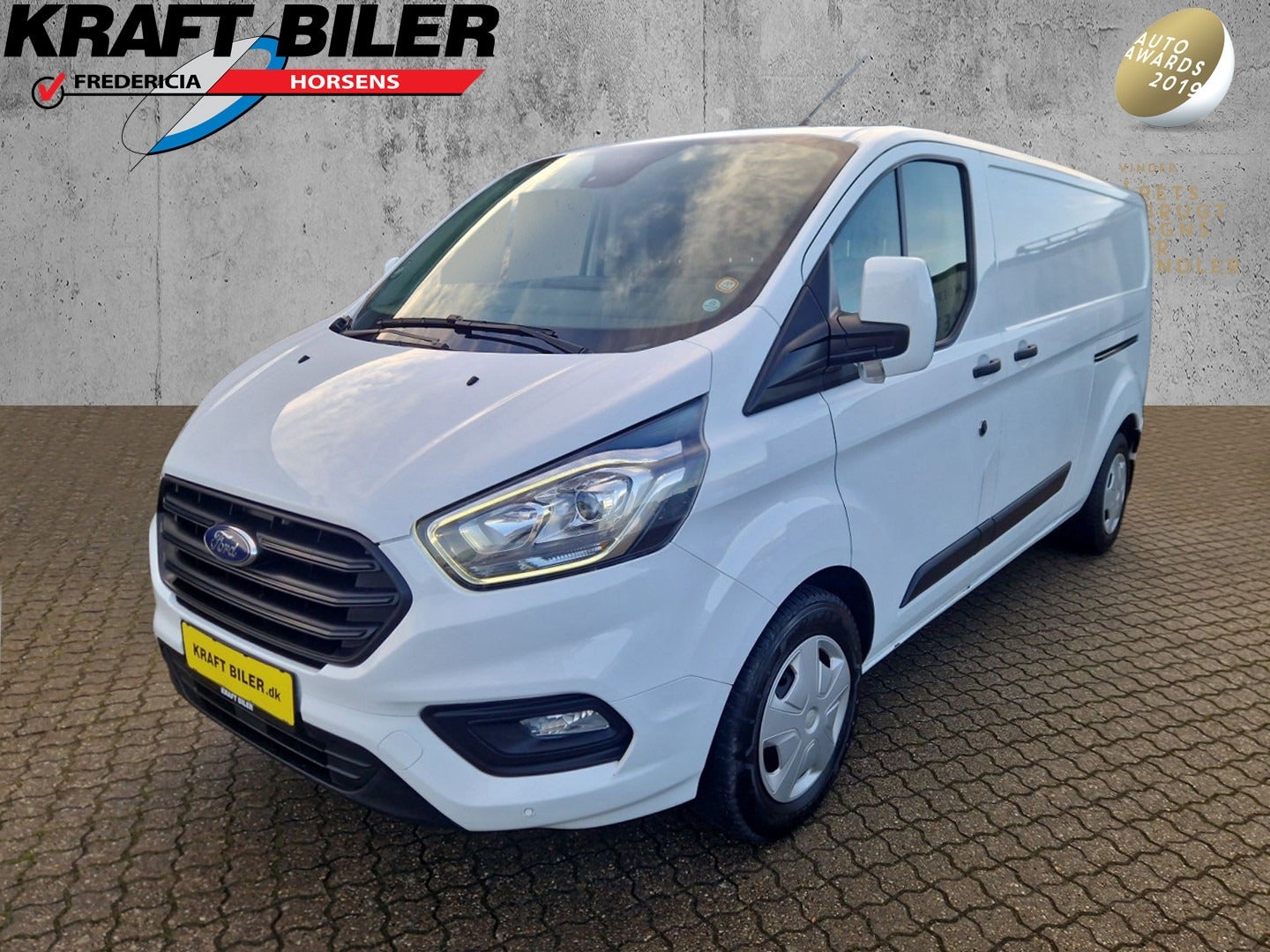 flexleasing-ford-transit-custom-300l-20-tdci-130-trend-findleasing