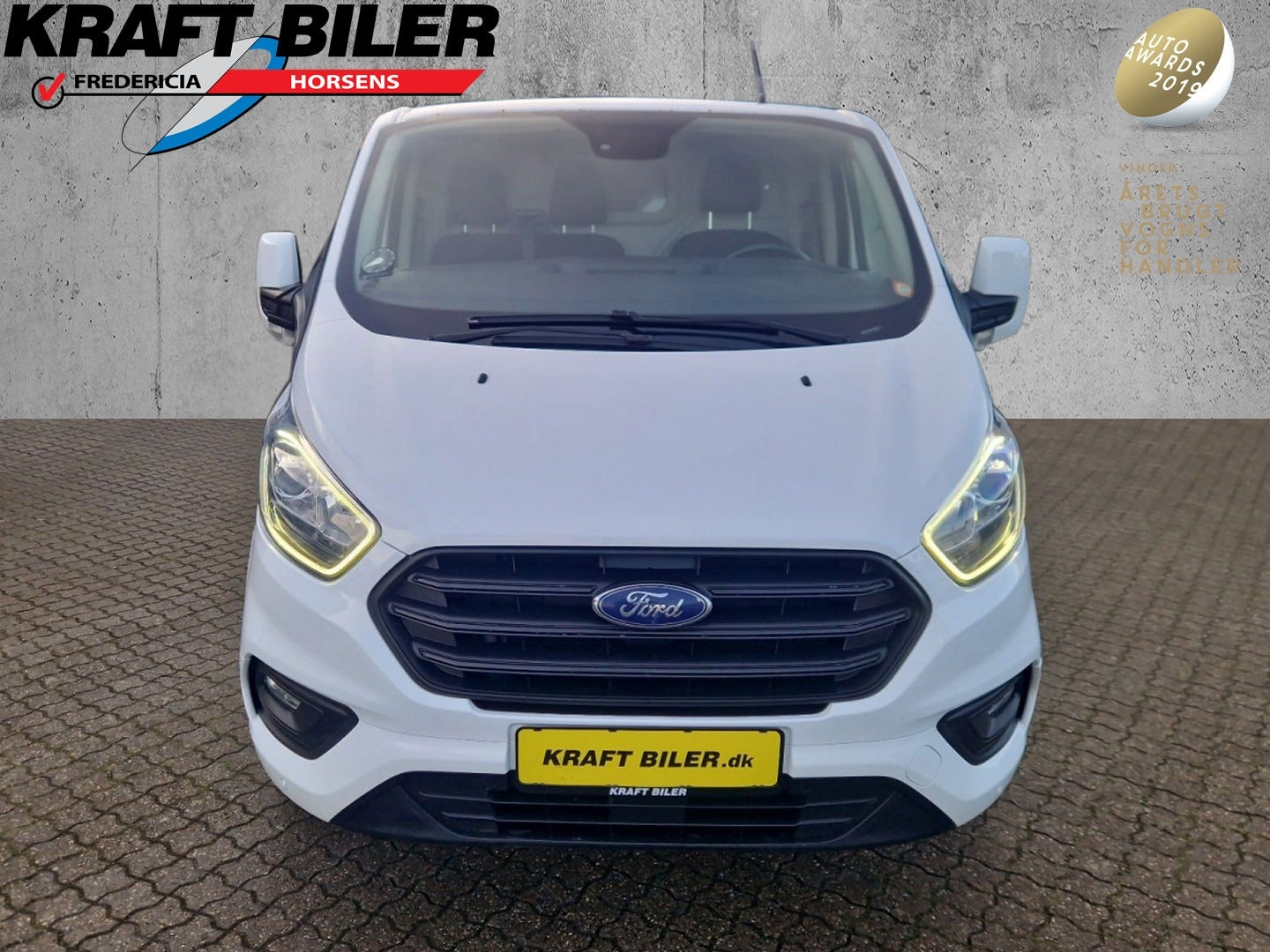 flexleasing-ford-transit-custom-320l-20-tdci-130-trend-findleasing