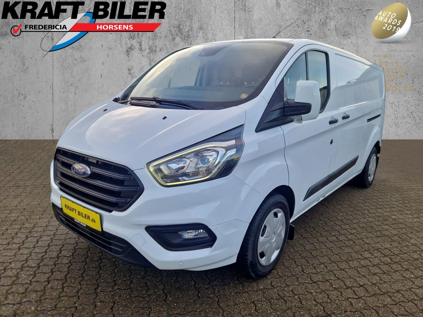 flexleasing-ford-transit-custom-320l-20-tdci-130-trend-findleasing