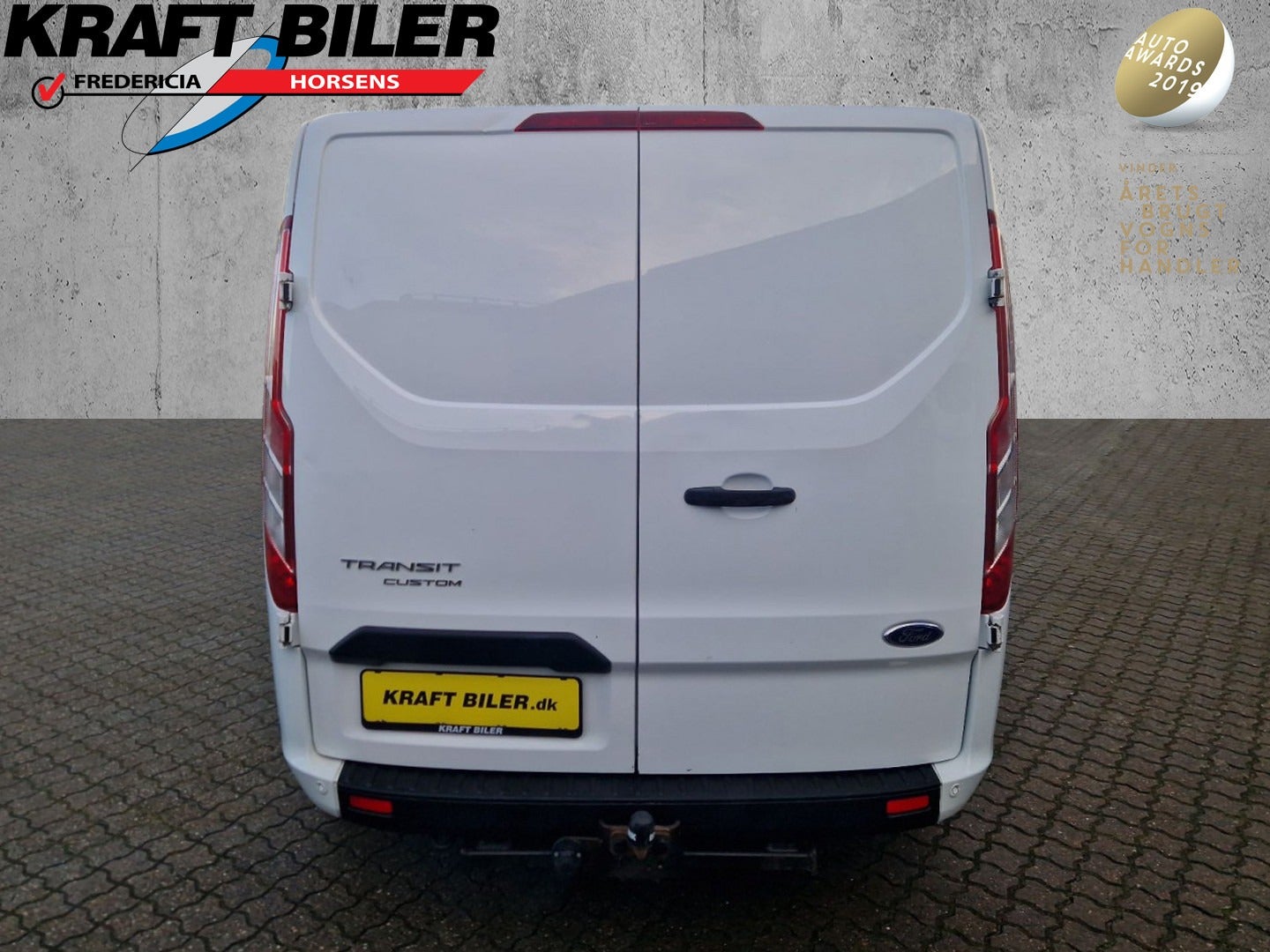 flexleasing-ford-transit-custom-320l-20-tdci-130-trend-findleasing