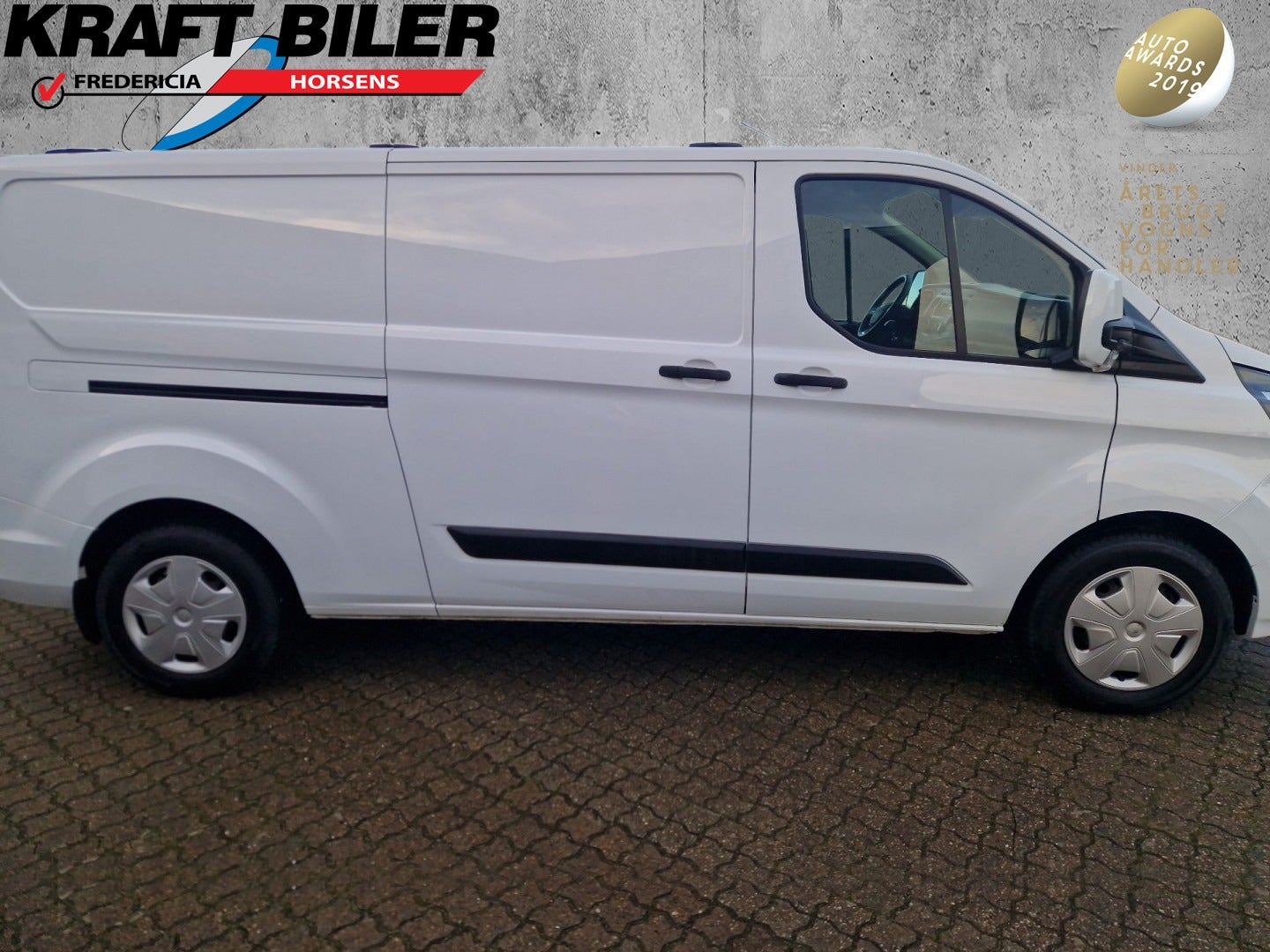 flexleasing-ford-transit-custom-320l-20-tdci-130-trend-findleasing