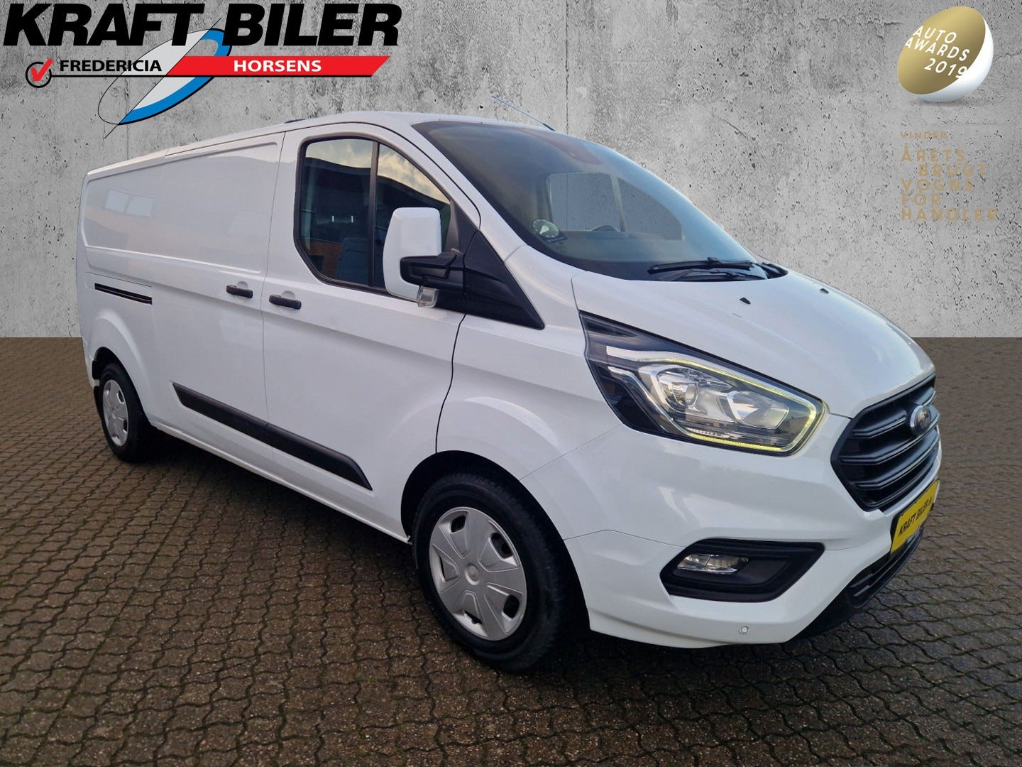 flexleasing-ford-transit-custom-320l-20-tdci-130-trend-findleasing