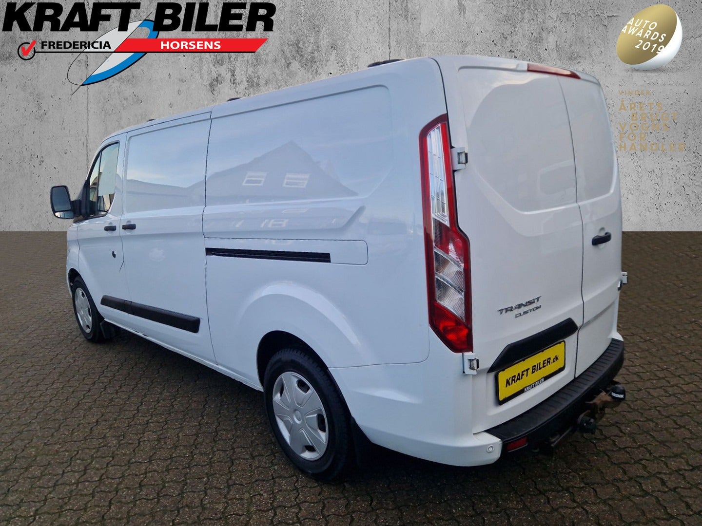 flexleasing-ford-transit-custom-320l-20-tdci-130-trend-findleasing