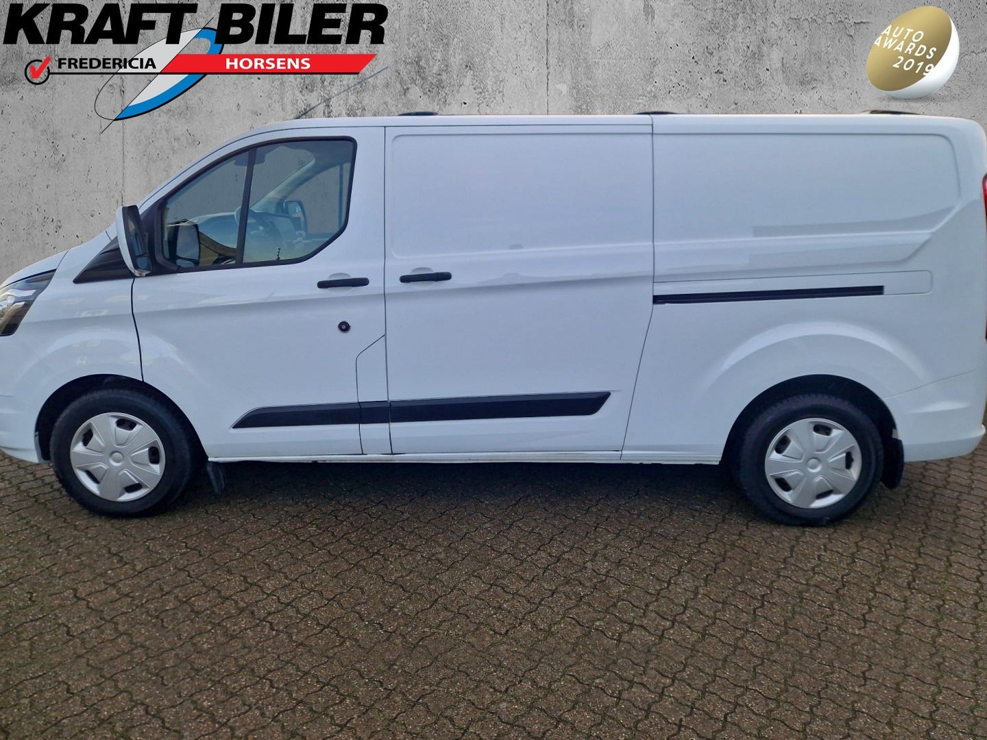 flexleasing-ford-transit-custom-320l-20-tdci-130-trend-findleasing