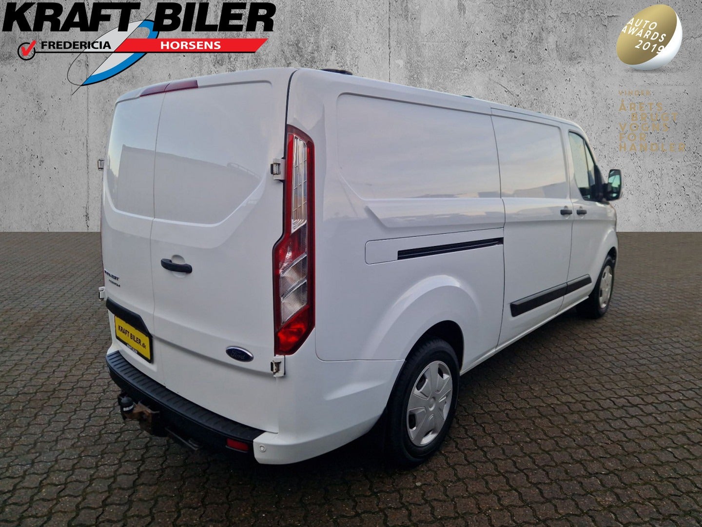 flexleasing-ford-transit-custom-320l-20-tdci-130-trend-findleasing