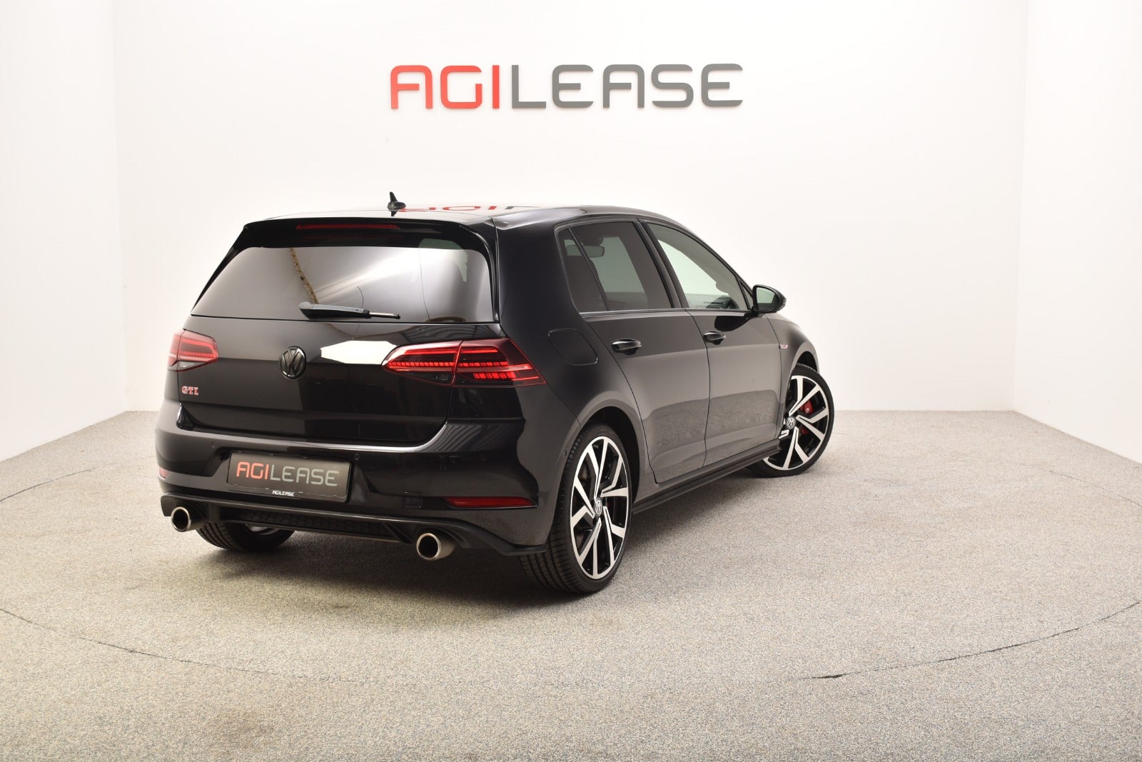 flexleasing-vw-golf-vii-20-gti-performance-dsg-5d-findleasing