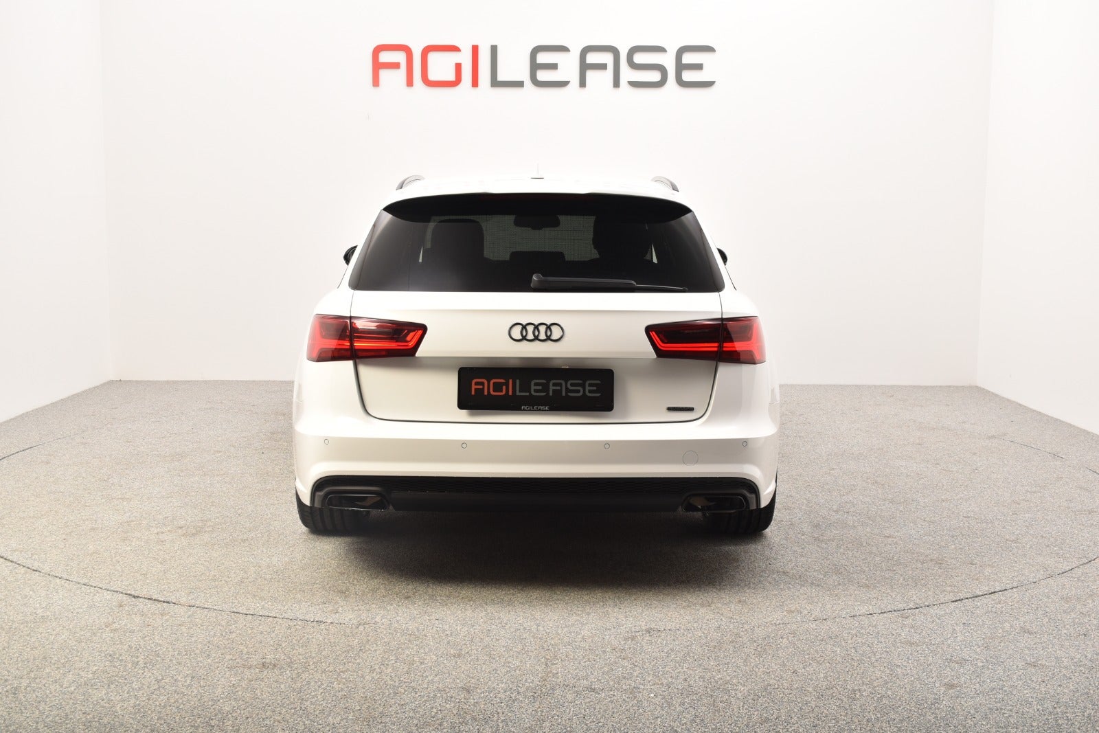 flexleasing-audi-a6-20-tdi-190-s-line-avant-quattro-s-tr-5d-findleasing