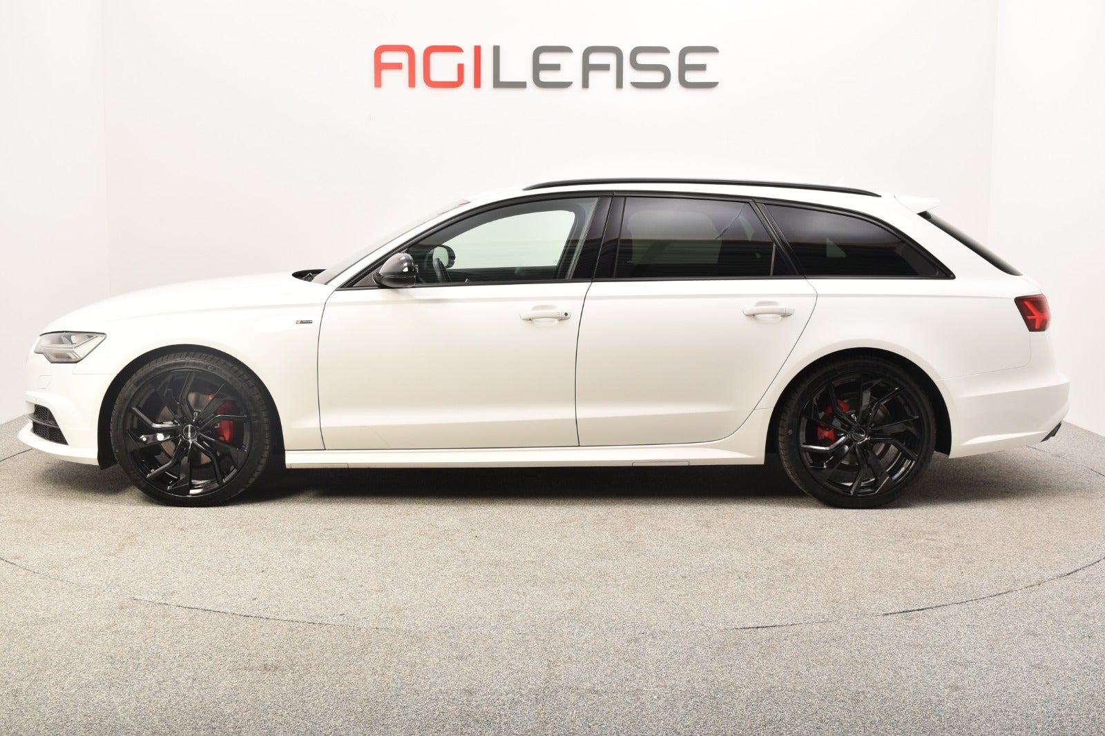 flexleasing-audi-a6-20-tdi-190-s-line-avant-quattro-s-tr-5d-findleasing