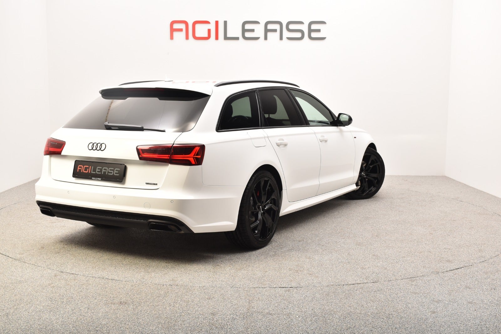 flexleasing-audi-a6-20-tdi-190-s-line-avant-quattro-s-tr-5d-findleasing