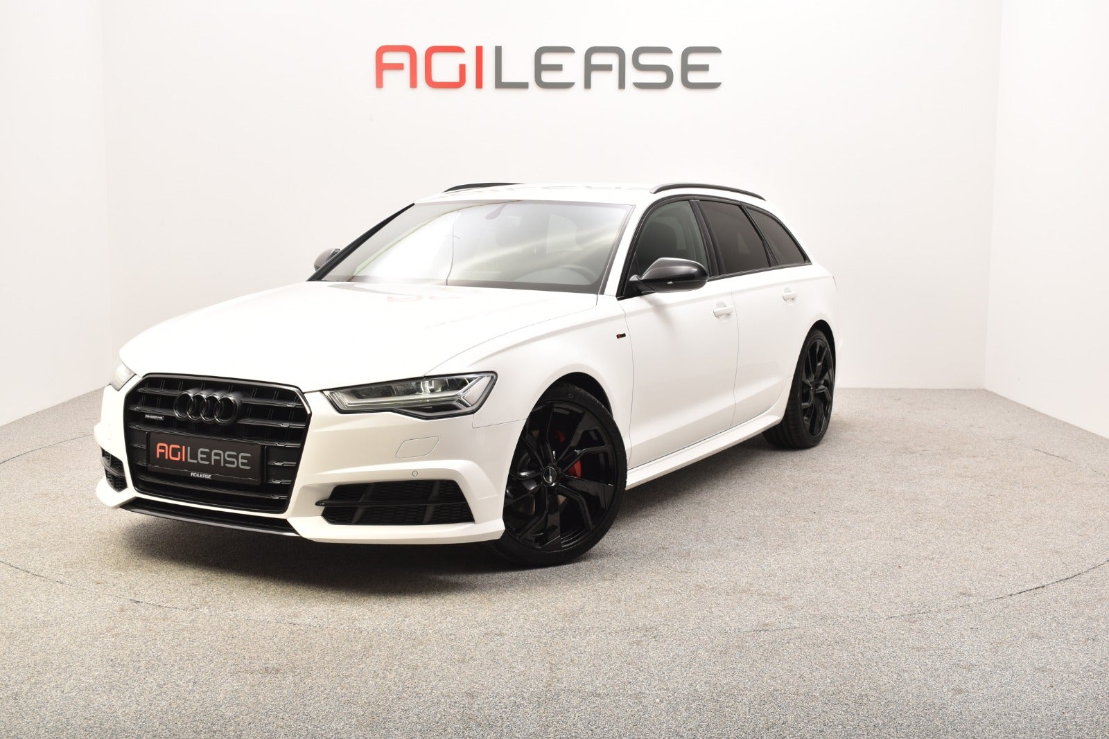 flexleasing-audi-a6-20-tdi-190-s-line-avant-quattro-s-tr-5d-findleasing