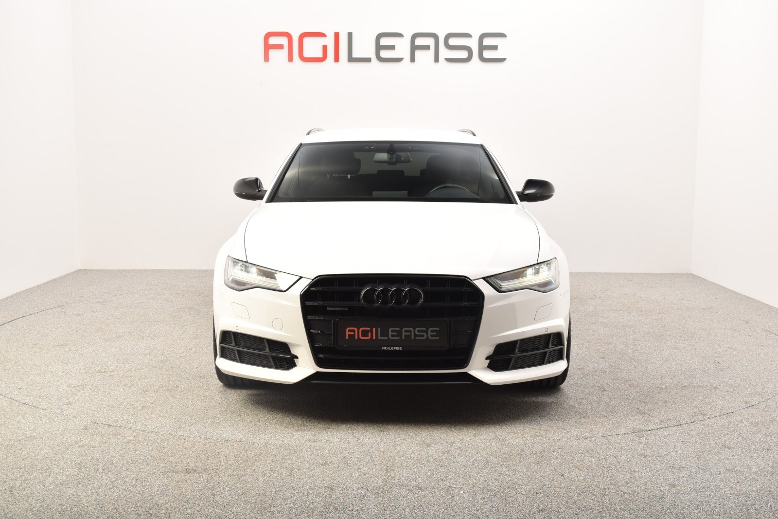 flexleasing-audi-a6-20-tdi-190-s-line-avant-quattro-s-tr-5d-findleasing