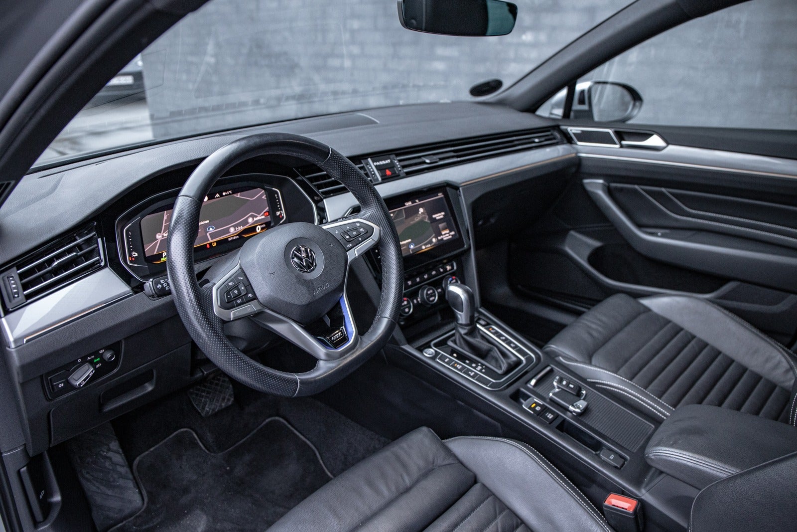 flexleasing-vw-passat-14-gte-highline-variant-dsg-5d-findleasing