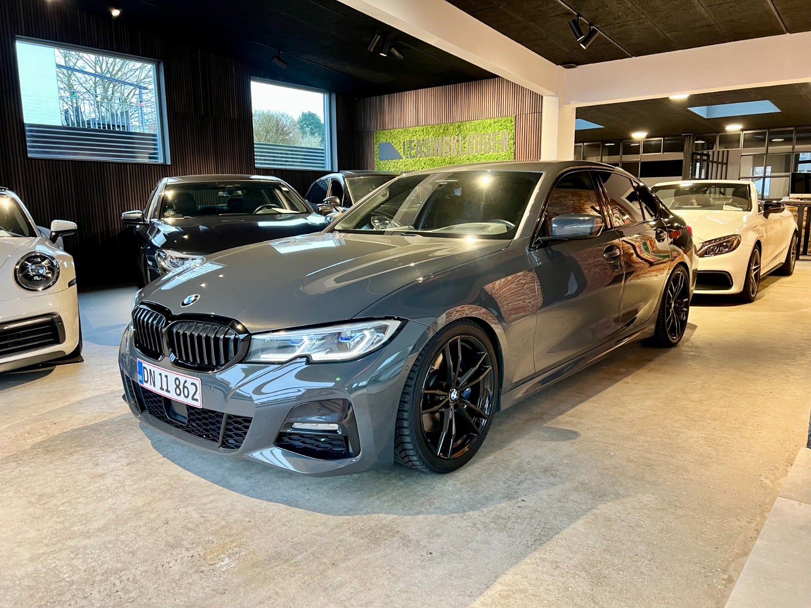 flexleasing-bmw-330i-20-m-sport-aut-4d-findleasing