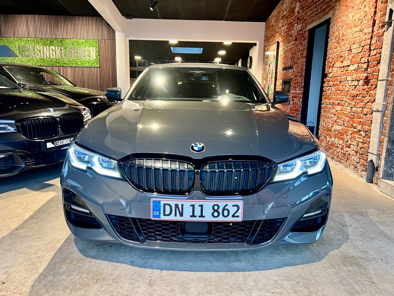 flexleasing-bmw-330i-20-m-sport-aut-4d-findleasing