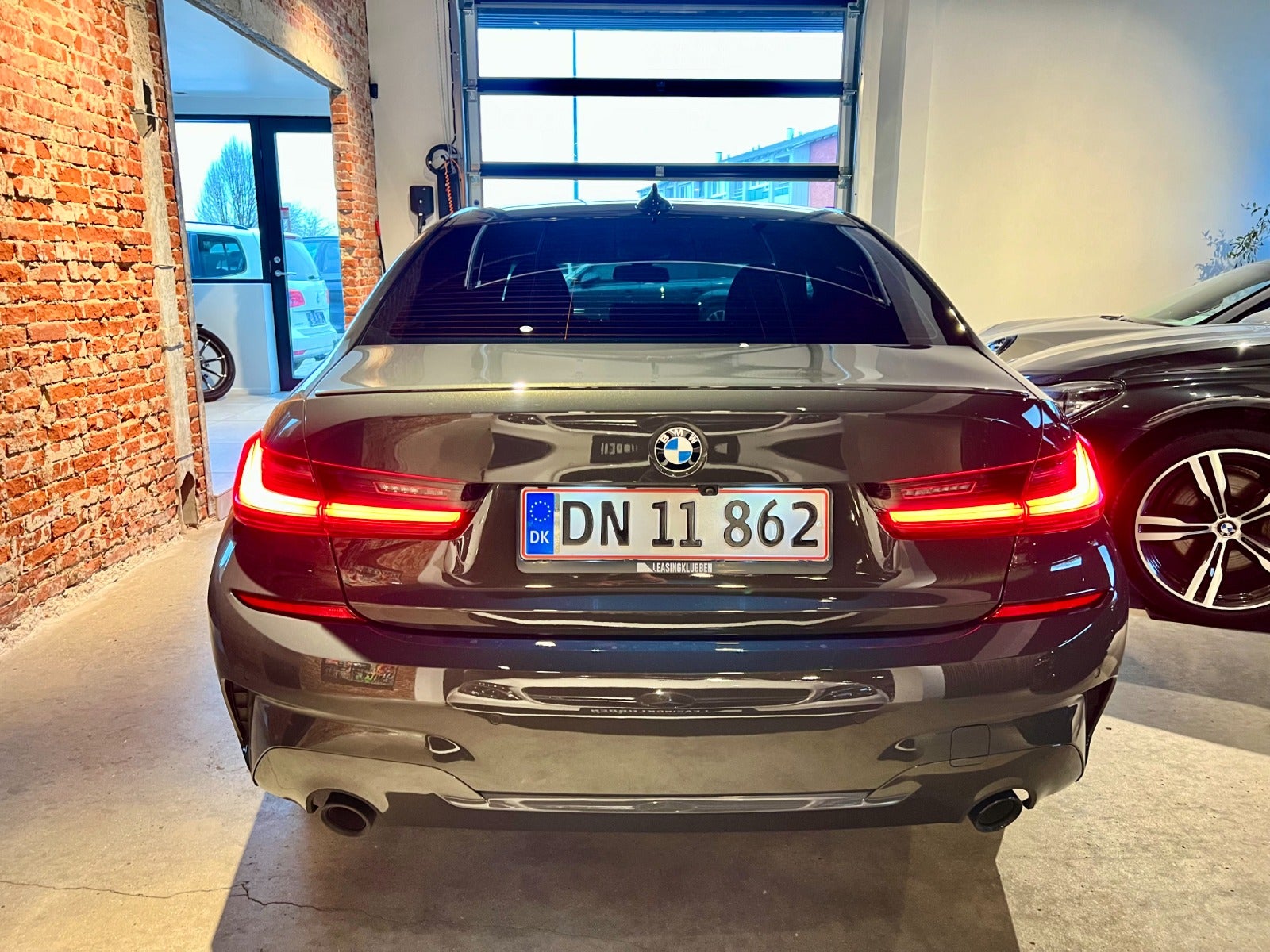 flexleasing-bmw-330i-20-m-sport-aut-4d-findleasing