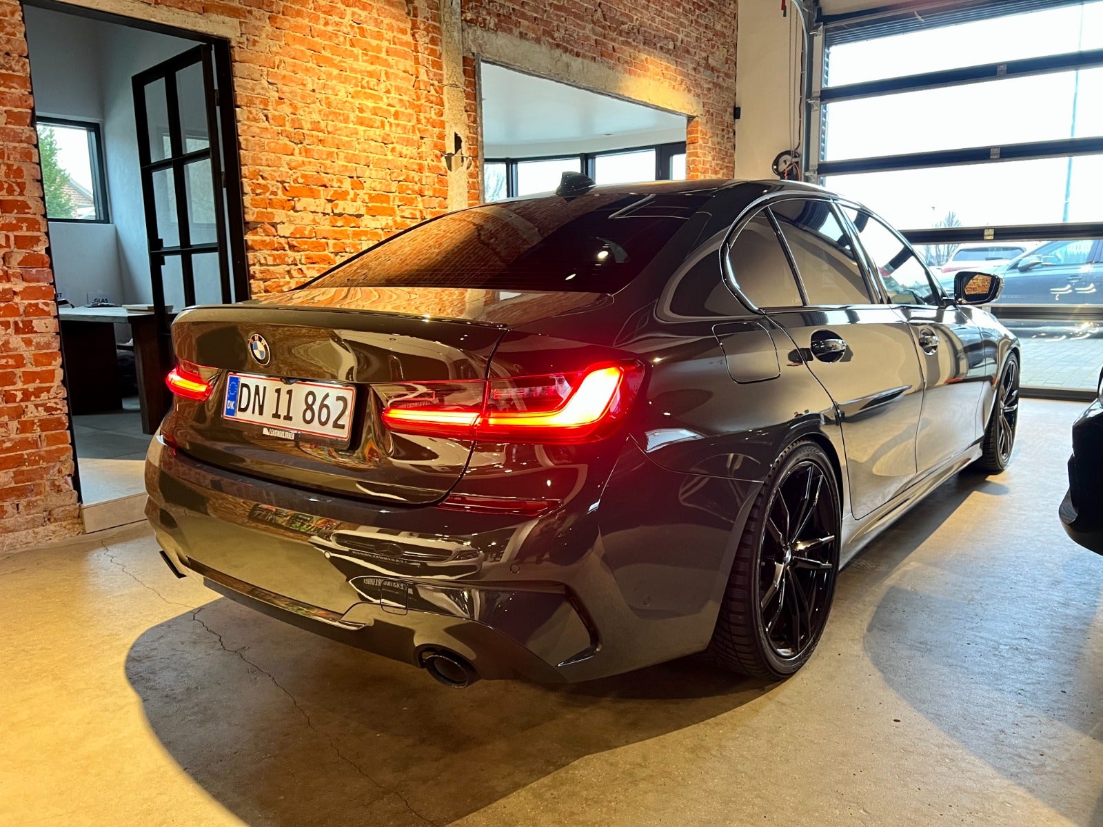 flexleasing-bmw-330i-20-m-sport-aut-4d-findleasing