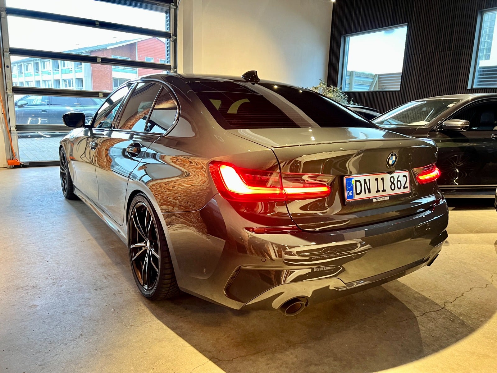 flexleasing-bmw-330i-20-m-sport-aut-4d-findleasing