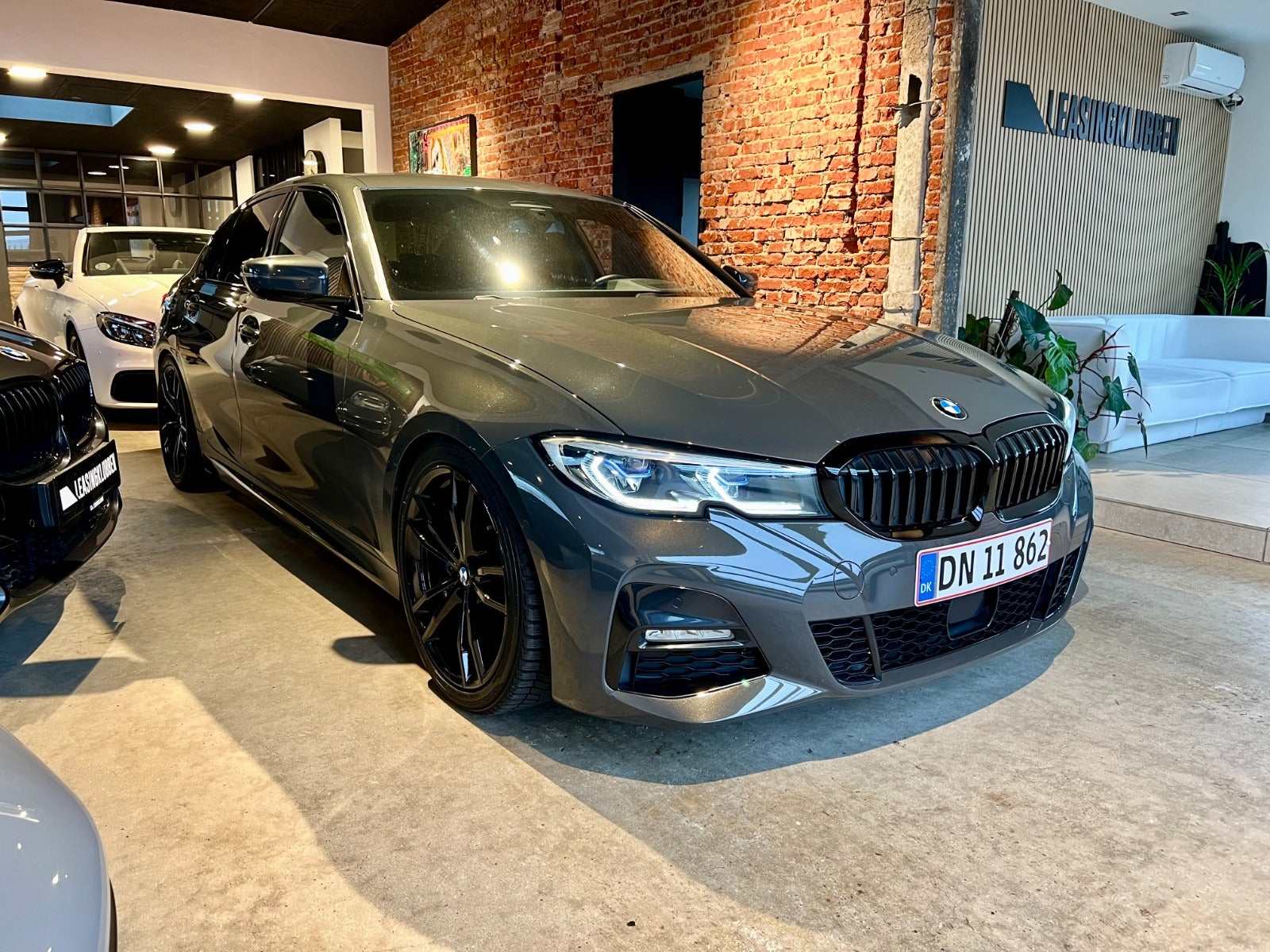 flexleasing-bmw-330i-20-m-sport-aut-4d-findleasing